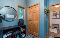 308 Victoria Boulevard, Mankato, MN 56001