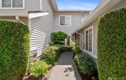 22532 43rd Avenue S 19-2, Kent, WA 98032