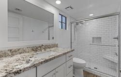2855 S EXTENSION Road, Mesa, AZ 85210