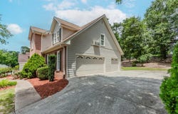960 Chaucer Gate Court, Lawrenceville, GA 30043