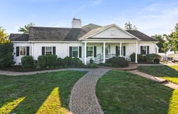 115 Dan Circle, Clarksville, VA 23927