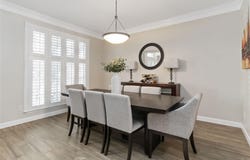 3836 NE Newland CT, Round Rock, TX 78681
