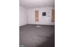 527 MAIN STREET, LYKENS, PA 17048
