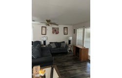 529 26th 1/2 Street, Gulfport, MS 39507