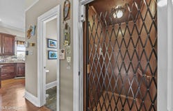 21 Oak Alley Lane, Long Beach, MS 39560