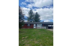 303 Lake Road, Henryville, IN 47126
