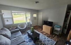 927 Henry Street, Michigan City, IN 46360