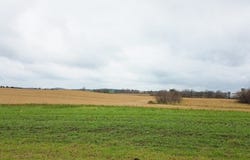 L2 Blue Victoria Drive, Sun Prairie, WI 53590