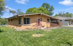 3355 Pobst Drive, Dayton, OH 45420