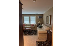 298 Main Street, Ogunquit, ME 03907
