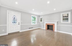 6902 21ST AVE, HYATTSVILLE, MD 20783