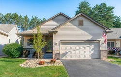 1181 Sterling Circle N, Maplewood, MN 55119