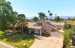 16633 Doublegrove, La Puente, CA 91744