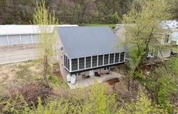229 Main, North Buena Vista, IA 52066