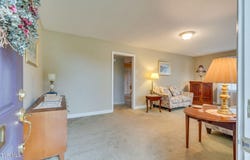 837 Carlisle Drive, Kingsport, TN 37660