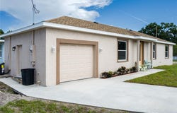 1515 2ND AVENUE W, PALMETTO, FL 34221