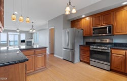 1933 SW Coast Avenue, Lincoln City, OR 97367