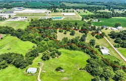 2881 Boeuf Lutheran Road, New Haven, MO 63068