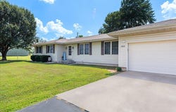 363 Santa Fe Road, Rogersville, MO 65742