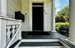446 Bellevue Avenue, Newport, RI 02840