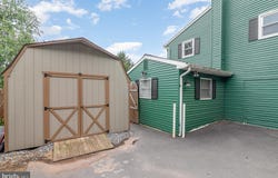 100 SUGAR MAPLE DRIVE, ETTERS, PA 17319