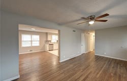 506 Hilltop Street, Smithville, MO 64089