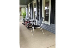 820 W North Street, Piqua, OH 45356