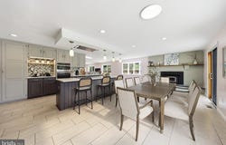 6113 ELAINE Drive, JEFFERSON, MD 21755