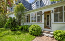 37 Mountain Street, Camden, ME 04843