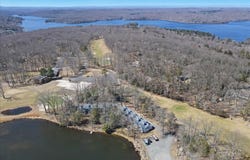 134 Laurel Hill Drive, Greentown, PA 18426