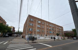 168-66 93rd Avenue, Jamaica, NY 11433