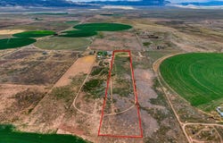 17.93 Acres Parowan, Parowan, UT 84761