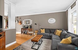 1524 E 7th St, Duluth, MN 55812