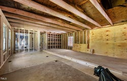 6172 Chaucer Trail, Pleasant Garden, NC 27313