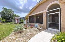 386 WESTWINDS DRIVE, PALM HARBOR, FL 34683