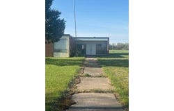 2251 W Jackson Road, Hart, MI 49420