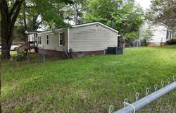 223 Seventh Street, Wake Forest, NC 27587