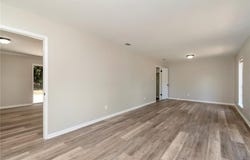 8045 Oak Hill Drive, Semmes, AL 36575