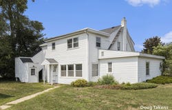 212 56th Street SW, Wyoming, MI 49548