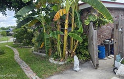 2007 Tyler Avenue, Melbourne, FL 32935