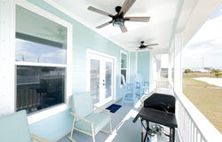 402 California Dr, Mexico Beach, FL 32456