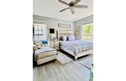 7101 Joy St, Pensacola, FL 32504