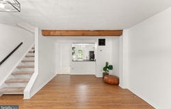 1941 SAGEWOOD LANE, RESTON, VA 20191