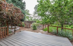 3142 Eagle Dr, Fort Collins, CO 80526