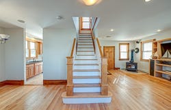 36 Spruce Street, Islip, NY 11751
