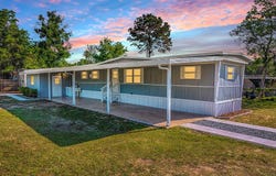 8901 SE 144TH LANE, SUMMERFIELD, FL 34491