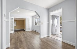 13 Teed Street, Huntington Station, NY 11746