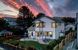 5414 Tappan Drive, Reno, NV 89523