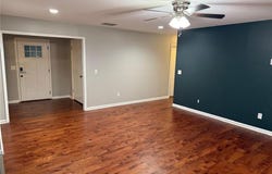 1682 Greyleaf Lane, Dacula, GA 30019