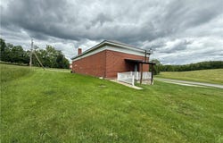 777 S Eighty Eight Road, Carmichaels/Cumblnd, PA 15320